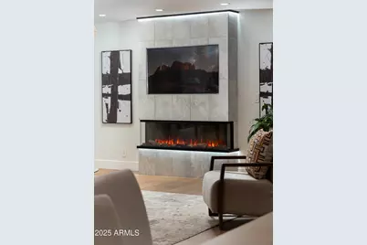 7239 E Papago Drive, Scottsdale, AZ 85257 - Photo 8