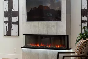 7239 E Papago Dr, Scottsdale, AZ 85257 - Photo 8