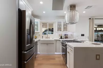 7239 E Papago Drive, Scottsdale, AZ 85257 - Photo 12