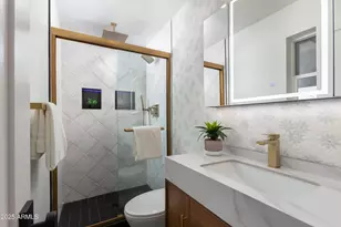 7239 E Papago Dr, Scottsdale, AZ 85257 - Photo 20