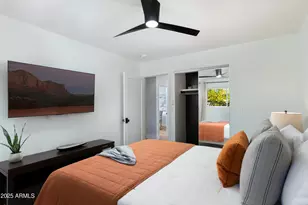 7239 E Papago Dr, Scottsdale, AZ 85257 - Photo 22