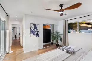 7239 E Papago Dr, Scottsdale, AZ 85257 - Photo 18