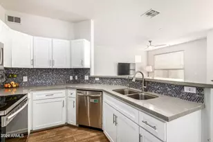 9550 E Thunderbird Rd, Scottsdale, AZ 85260 - Photo 8