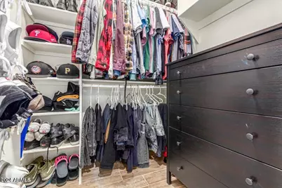 9550 E Thunderbird Road #Unit 266, Scottsdale, AZ 85260 - Photo 22