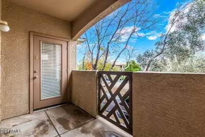 9550 E Thunderbird Road #266, Scottsdale, AZ 85260 - Photo 26