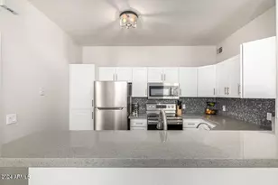 9550 E Thunderbird Rd, Scottsdale, AZ 85260 - Photo 12