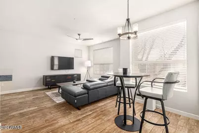 9550 E Thunderbird Road #266, Scottsdale, AZ 85260 - Photo 4