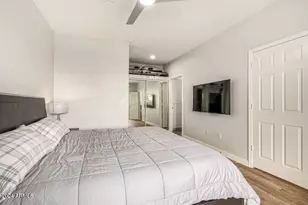 9550 E Thunderbird Rd, Scottsdale, AZ 85260 - Photo 16