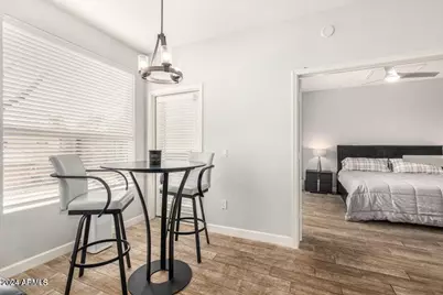 9550 E Thunderbird Road #Unit 266, Scottsdale, AZ 85260 - Photo 14
