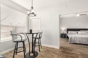 9550 E Thunderbird Rd, Scottsdale, AZ 85260 - Photo 14