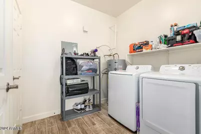 9550 E Thunderbird Road #Unit 266, Scottsdale, AZ 85260 - Photo 24