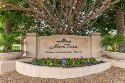 9550 E Thunderbird Road #266, Scottsdale, AZ 85260 - Photo 30