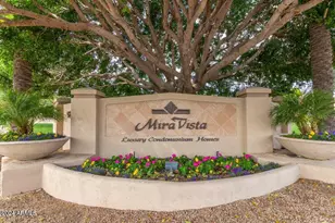 9550 E Thunderbird Rd, Scottsdale, AZ 85260 - Photo 30