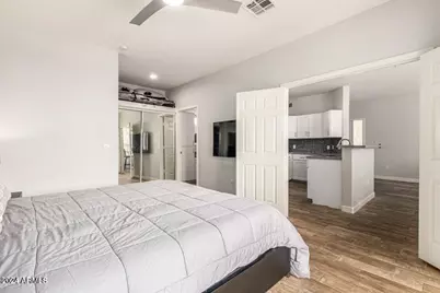 9550 E Thunderbird Road #Unit 266, Scottsdale, AZ 85260 - Photo 18