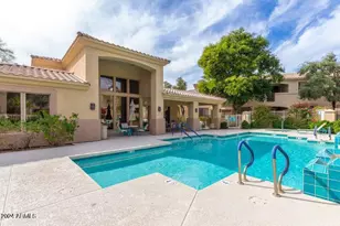 9550 E Thunderbird Rd, Scottsdale, AZ 85260 - Photo 34