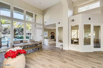 9550 E Thunderbird Road #Unit 266, Scottsdale, AZ 85260 - Photo 28