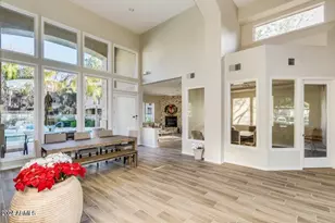 9550 E Thunderbird Rd, Scottsdale, AZ 85260 - Photo 28