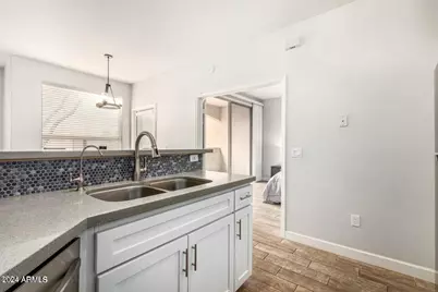 9550 E Thunderbird Road #266, Scottsdale, AZ 85260 - Photo 10