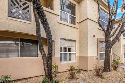 9550 E Thunderbird Road #Unit 266, Scottsdale, AZ 85260 - Photo 2