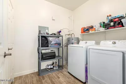 9550 E Thunderbird Road #266, Scottsdale, AZ 85260 - Photo 24