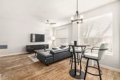 9550 E Thunderbird Road #Unit 266, Scottsdale, AZ 85260 - Photo 4