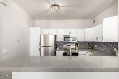 9550 E Thunderbird Road #Unit 266, Scottsdale, AZ 85260 - Photo 12