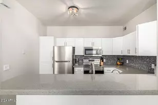 9550 E Thunderbird Rd, Scottsdale, AZ 85260 - Photo 12