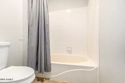 9550 E Thunderbird Road #266, Scottsdale, AZ 85260 - Photo 20