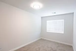 1850 N 51st St, Phoenix, AZ 85008 - Photo 16