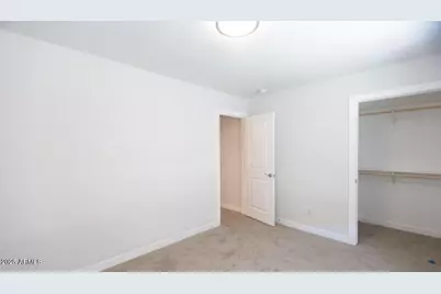 1850 N 51st Street #5, Phoenix, AZ 85008 - Photo 14