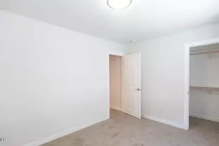 1850 N 51st St, Phoenix, AZ 85008 - Photo 14