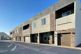 1850 N 51st St, Phoenix, AZ 85008 - Photo 2