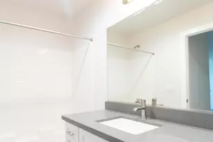 1850 N 51st St, Phoenix, AZ 85008 - Photo 10