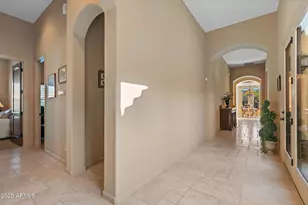 8461 E Red Hawk Cir, Mesa, AZ 85207 - Photo 8