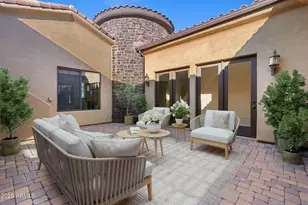 8461 E Red Hawk Cir, Mesa, AZ 85207 - Photo 40