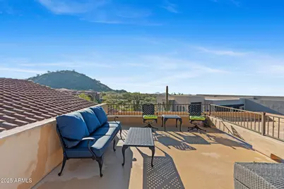8461 E Red Hawk Circle, Mesa, AZ 85207 - Photo 44
