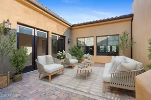 8461 E Red Hawk Cir, Mesa, AZ 85207 - Photo 42