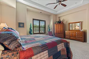 8461 E Red Hawk Cir, Mesa, AZ 85207 - Photo 24