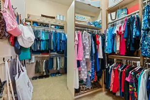 8461 E Red Hawk Cir, Mesa, AZ 85207 - Photo 28