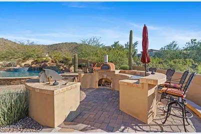 8461 E Red Hawk Circle, Mesa, AZ 85207 - Photo 48