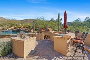 8461 E Red Hawk Cir, Mesa, AZ 85207 - Photo 48