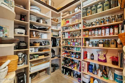 8461 E Red Hawk Circle, Mesa, AZ 85207 - Photo 18