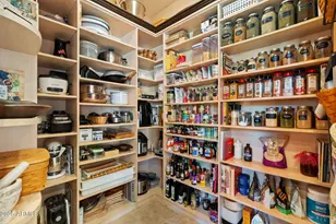 8461 E Red Hawk Cir, Mesa, AZ 85207 - Photo 18