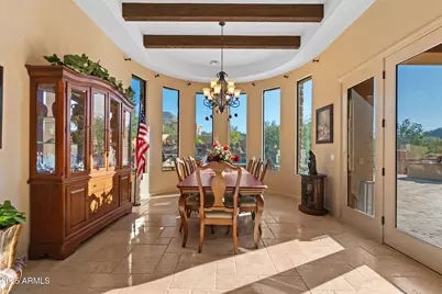 8461 E Red Hawk Circle, Mesa, AZ 85207 - Photo 20