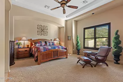 8461 E Red Hawk Circle, Mesa, AZ 85207 - Photo 22