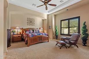 8461 E Red Hawk Cir, Mesa, AZ 85207 - Photo 22