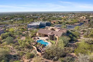 8461 E Red Hawk Cir, Mesa, AZ 85207 - Photo 64