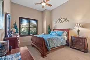 8461 E Red Hawk Cir, Mesa, AZ 85207 - Photo 32