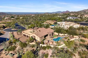 8461 E Red Hawk Cir, Mesa, AZ 85207 - Photo 4