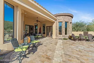 8461 E Red Hawk Cir, Mesa, AZ 85207 - Photo 56